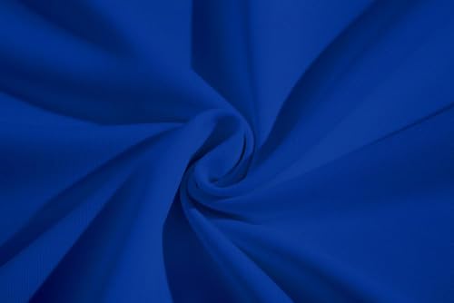 Foxtrot Delta Tango Men Women Long Sleeve Sweatshirt Hoodies Shirt4