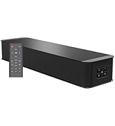 Amazon.co.jp: BESTISAN ブックシェルフスピーカー SR01 Bluetooth対応 Amazon.co.jp: BESTISAN ブックシェルフスピーカー SR01 Bluetooth対応