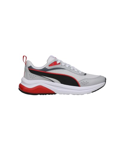 Image of Puma Unisex-Adult Amplifier Retro Sneaker
