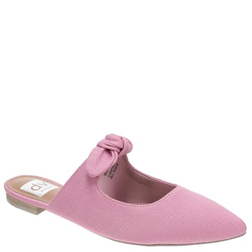 DV Dolce Vita Womens Christian