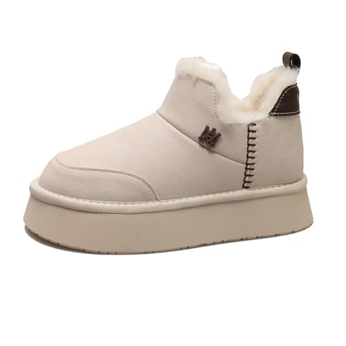 [Asisebom] [gu[c fB[X Xm[u[c u[c ~C C V[gu[c Xb| ~pV[Y N  ȌC r JWA hV[Y ~ EC^[u[c  ʋ H~ BOM707 (z