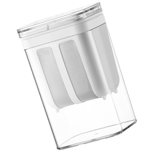 WESIEVYA [Og[J[ ׂbVXg[i[ HiO[hf ϋvtB^[ ؂胈[Og `[Y \[X ibc~