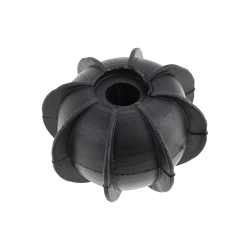 Sangle de tablette arrière pour coffre VW Golf Mk5 Mk6 Mk7 plateau auto - 4