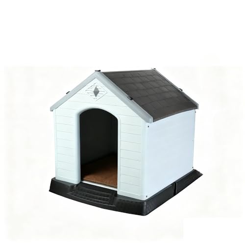 OGXN  Op ^p vX`bN ybgnEX VF^[ ^p hf \ ϕH KтȂ rt h h SVΉ C@\  gݗĊȒP ƒp eX    Op hAt Vt