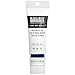 Liquitex Professional Heavy Body Acrylic Paint 2-oz tube, Prussian Blue Hue
