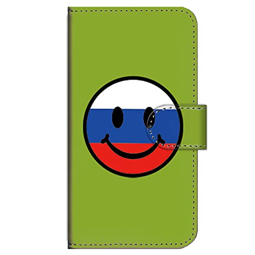 �K�[���Y�l�I google pixel 10a �P�[�X �蒠�^ �O�[�O���s�N�Z��10a �P�[�X �蒠�^ �g�уJ�o�[ �ϏՌ� (SMILE ����/���V�A) pixel10a-PD-GRR-YSZ-02222