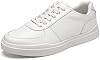 Tenis Casual de Vestir Bruno Marc para Hombre 2