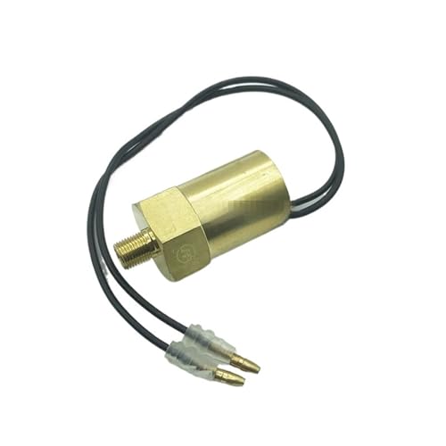 Escavatori For accessori for escavatori con sensore di pressione dell\'olio 307 200B 312 320V1V2/B/C/D