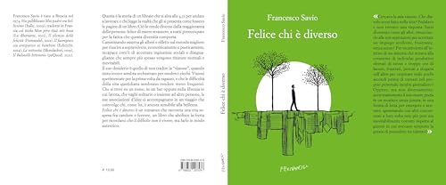 Felice Chi è Diverso - 2