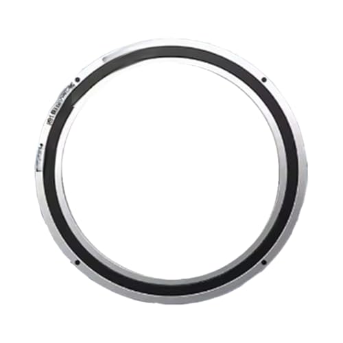 Roulement de support manipulateur rotatif RB12025UUCCO/P5 à rouleaux croisés 2025 305