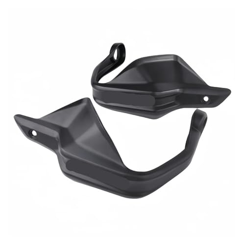 Protège-mains moto fini les mains froides poignée de protection des mains pour GSX-8S