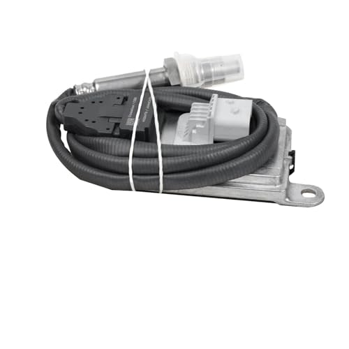 Capteur NOx 5WK96751C haute précision compatible Cummins - 5