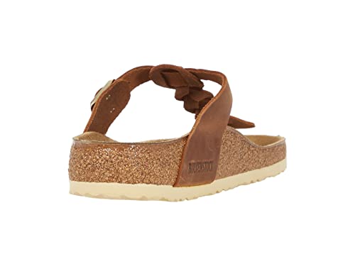 Image of Birkenstock Unisex Gizeh Essentials EVA Sandal