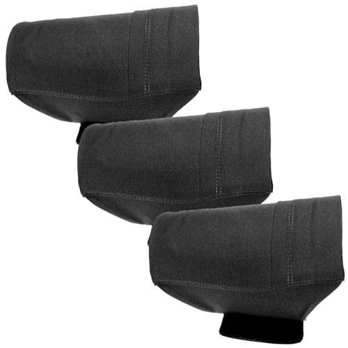 Poche ceinture de jambe élastique pour course à pied et jogging avec téléphone portable
