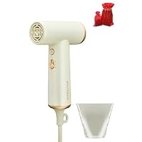 Amazon | 【母の日ギフトセット】ドクターエア 公式ストア ミラ