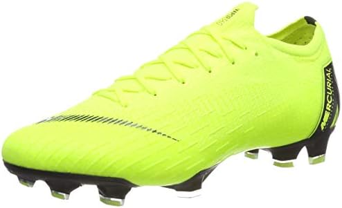 Foot-Ground Football Boot Volt 
