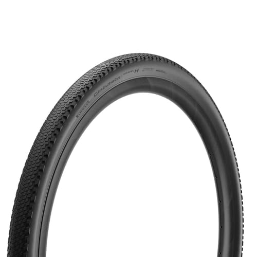 Pirelli Cinturato Gravel H Tire