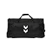 hummel Core 2.0 Trolley L Black