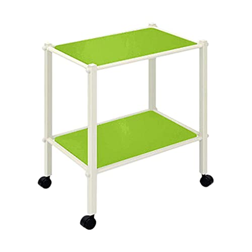 cxbh LSS(LX^[t) TB-1010-01 55×s46×70cm 