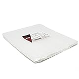 Alfa 0MP2514400 - Bolsas para vacío, 30 x 35 cm