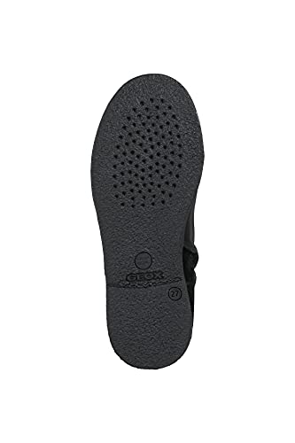 Geox Girl Shawntel Chelsea Boot3