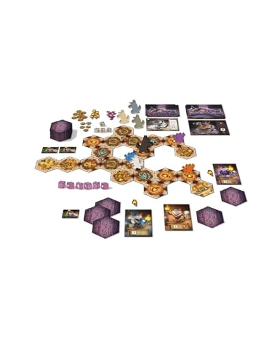 RUN RUN RUN Blackrock - vue 5