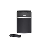 bocinas bose liverpool Aplicación gratuita para controlar su música de forma sencilla desde el teléfono