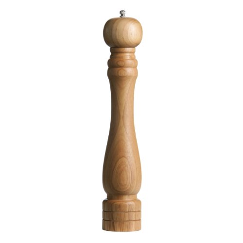 PRIME FURNISHING Molinillo de Especias