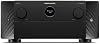 Marantz AV 30 Preamplificador AV | Compatibilidad con Video 8K | Salida de 11.4 Canales | Decodifica Dolby Atmos | Salidas Balanceadas y RCA | Negro 2