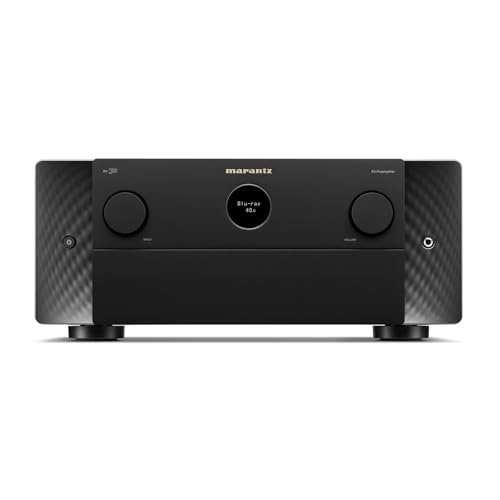 Marantz AV 30