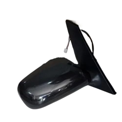 Eosuns ԗpTChobN~[ d+Y&܂肽+q[^[t g^ vEX 2003-2008 Ή(7 wires R side)