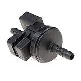 NHOSS 0280142431 Dampfkanister-Spülmagnetventil 1St