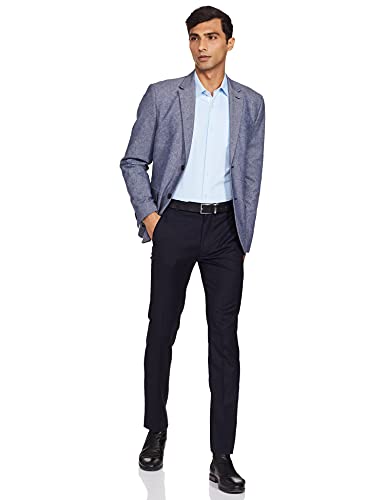 Image of Amazon Brand - Symbol Men's Shirt