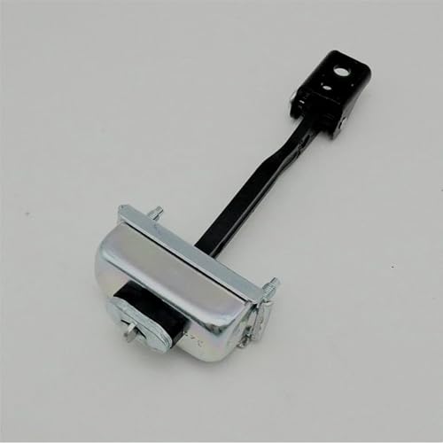 �X�g�b�p�[���~�b�^�[ Compatible With For Focus Mk2 For C-Max For Kuga MK1 1 �� �ԗp�h�A�X�g�b�p�[ �`�F�b�N�X�g���b�v�A�[�� �h�A�q���W�`�F�b�J�[�X�g�b�p�[ �����ԕ��i(Rear Left)