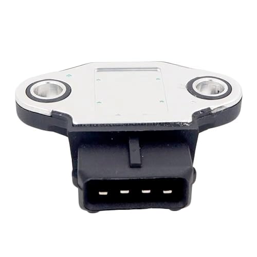 Sensor de falla de encendido compatible con coche Hyundai Santa Fe 3.5L 4