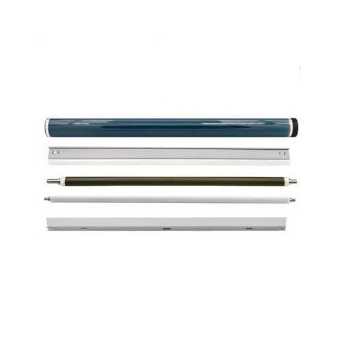 Kit reconstruction tambour OPC pour éliminer les traces Ricoh MPC3503 MPC4504