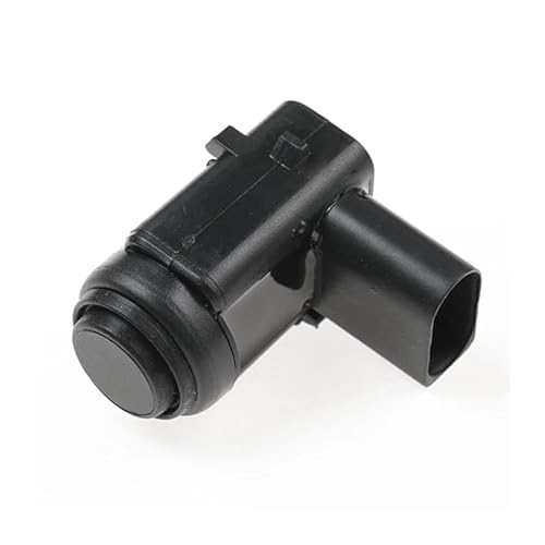 Sensori Parcheggio Sistema Per P&orsche Per Cayenne 2003 2004 2005 2006 Per Boxter Per Cayman Auto Pdc Sensore Di Parcheggio Assistito 1k0919275(1pc)