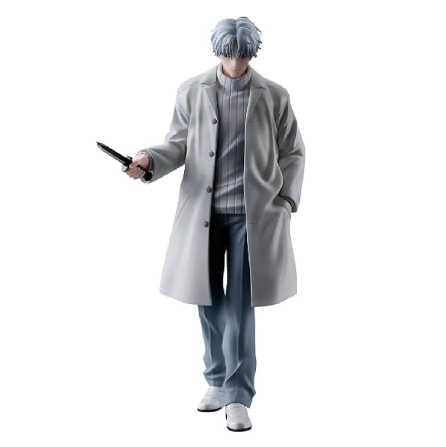 一番くじ　サカモトデイズ vol.3　C D ラストワン賞　新品未開封 一番くじ SAKAMOTO DAYS vol.3【2025年9月27日発売】 : アニメ