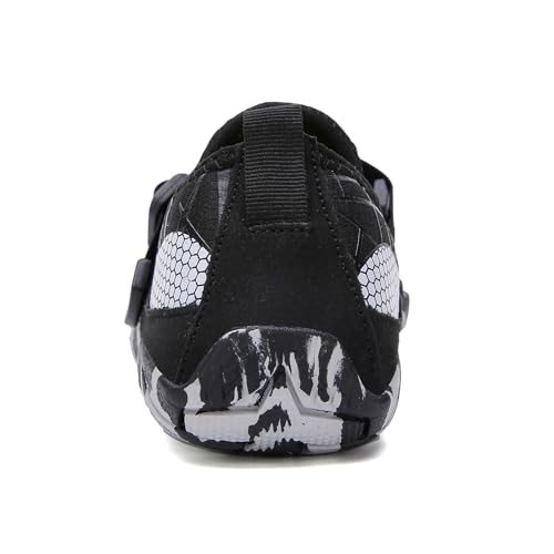 Inflables Acuáticos, Video On Demand Imagen adicional