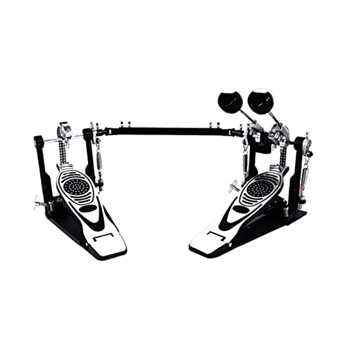 Pedal digital para batería electrónica TSTS miniatura 2