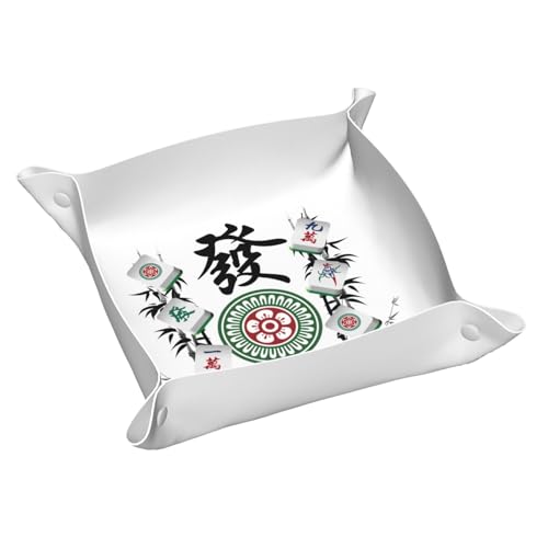 L[fBbV  }[W L[fBXN WG[gC g[ OgC [P[X PuU[  ֗ y lC [ 킢 ܂肽 K  u G