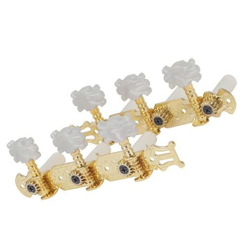 M^[O`[jOyO`[i NVbNM^[̃`[jOyOpvdlANZT[