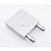 40 x 40 x 12 mm aluminiowa chłodnica wody chłodnica chłodnicza radiator do procesora LED TEC1-12706