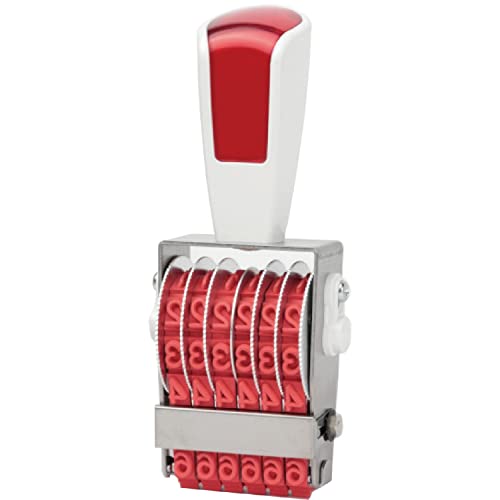 sX^[] 6A(SVbN) 2 Xgbp[t RS-6G2