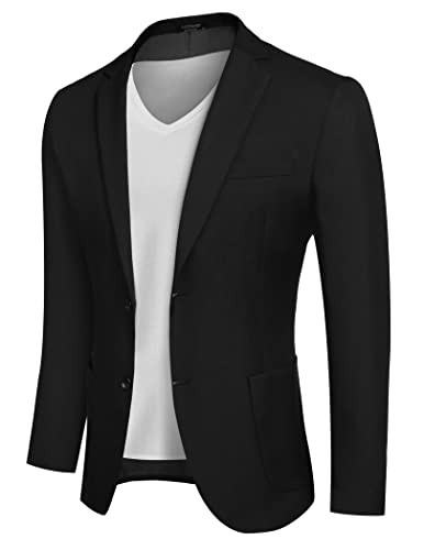 Veste de sport légère pour homme idéale pour vos soirées