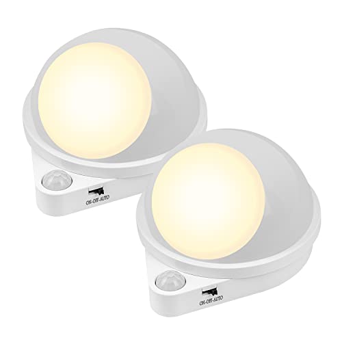 yLavanciazƐ݌v LED[dZT[Cg iCgCg obe[eʂ傫 obe[ lZT[ Cg }OlbgCg [Cg 铔 LrlbgCg d_ 360°] PSE擾 (2, Y