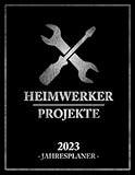 werkstatt-kalender 2019 aus buer fotografie steht im fokus  Heimwerker Projekte Jahresplaner 2023: Terminplaner 2023 A4 für Echte Männer / Werkstattplaner Heimwerken / Selbstmanagement Werkstattkalender 23 / Werktstatt Zubehör Lustig / Heimwerker Geschenk