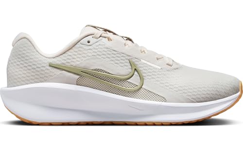 Image of Nike Womens W Nike Downshifter 13 Running Shoes