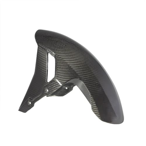 Garde-boue avant pour S1000RR 2019-2021 extension de pneu moto