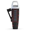 American Red Cross Journey | Compact All Band Emergency Radio